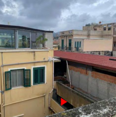 Immobile in asta di 69 m² con più di 5 locali in vendita a Messina - Foto 5