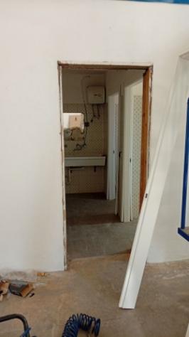 Immobile di 210 m² con 1 locale in affitto a Novi di Modena - Foto 7