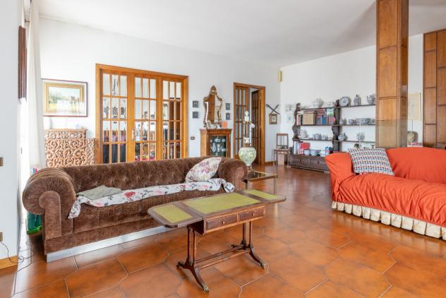 Appartamento in vendita a Altopascio - Foto 2