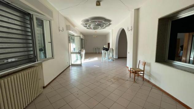 Stabile/Palazzo in vendita a Altopascio 550 mq Rif: 1429732 - Foto 6
