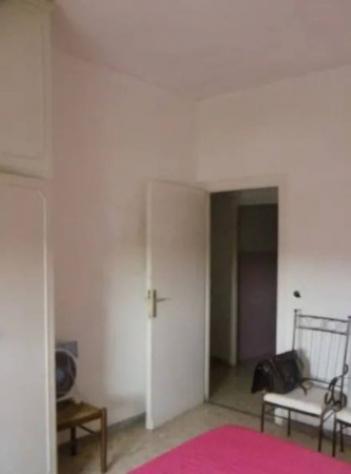 Immobile in asta di 89 m² in vendita a Ardea - Foto 13