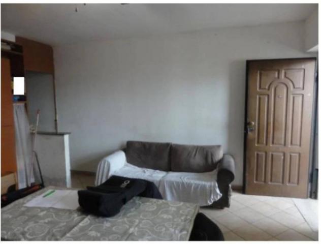 Immobile in asta di 106 m² in vendita a Ardea - Foto 10