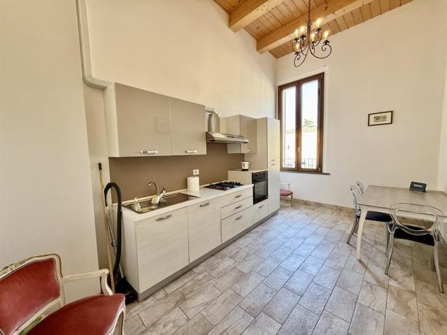 IL PALAZZO DI PIAZZA LIBERTA' - Foto 12