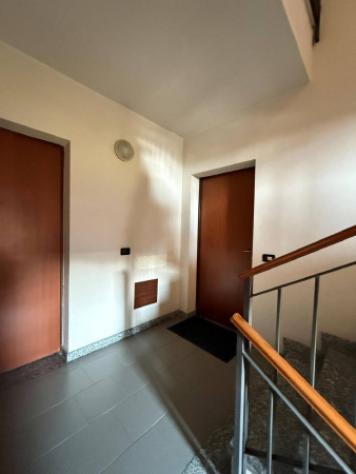 Immobile in asta di 48 m² in vendita a Bressana Bottarone - Foto 9