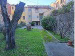 Terratetto in vendita a Buti 320 mq  Rif: 1300386