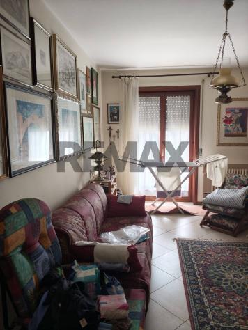 Appartamento in vendita a Caltagirone - Foto 5