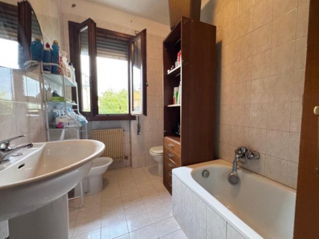Appartamento di 86 m² con 3 locali e box auto in vendita a Campodarsego - Foto 5