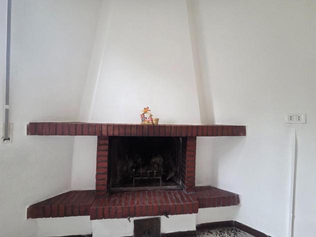 Viareggina in vendita a Castelfranco di Sotto 80 mq Rif: 1404247 - Foto 4