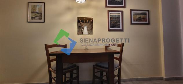 Nel Cuore del Chianti Classico: Charme, Versatilità e Vista suggestiva a Corsignano, Siena - Foto 12