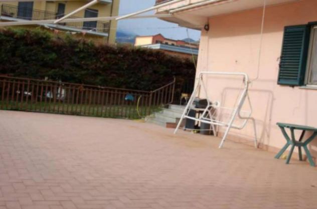 Immobile in asta di 159 m² con più di 5 locali e box auto in vendita a Castrovillari - Foto 9