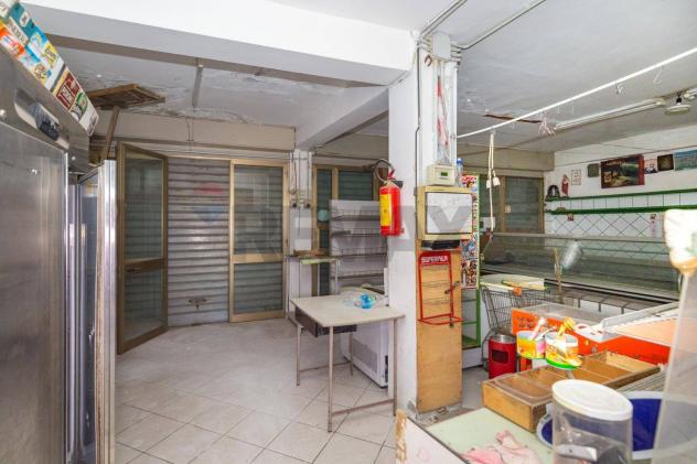 Villetta bifamiliare in vendita a Catania, Vaccarizzo - Foto 10