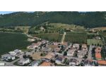 Attico/Mansarda - Coccaglio . Rif.: Cod. rif 3335974VRG