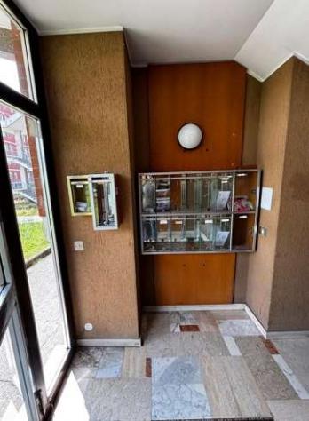 24/2025 U - Monolocale all'asta in via Odetti 4 - Foto 2