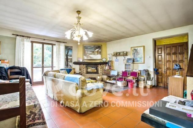 Villa di 275 m² con 4 locali in vendita a Cuveglio - Foto 6