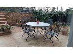 Appartamento in vendita a Martignana - Empoli 70 mq  Rif: 1400518