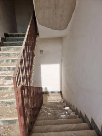 Immobile in asta di 198 m² in vendita a Falciano del Massico - Foto 9