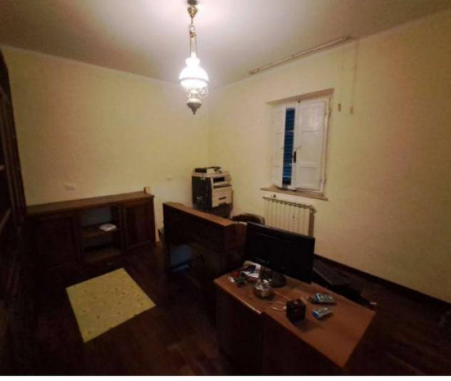 Immobile in asta di 435 m² in vendita a Fauglia - Foto 11