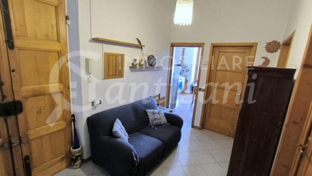 Appartamento a Firenze - Rif. RN3P - Foto 7