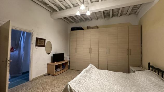 APPARTAMENTO di 4 vani e di 95 mq (FIRENZE) rif. AAJ338 - Foto 8