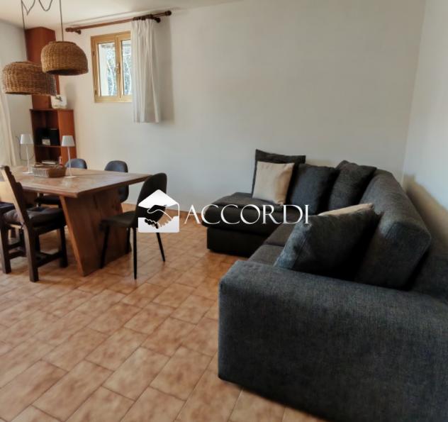 CASA INDIPENDENTE di 5 vani e di 240 mq (FONTE) rif. BL129 - Foto 2
