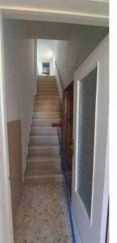 Immobile in asta di 151 m² in vendita a Galatina - Foto 14