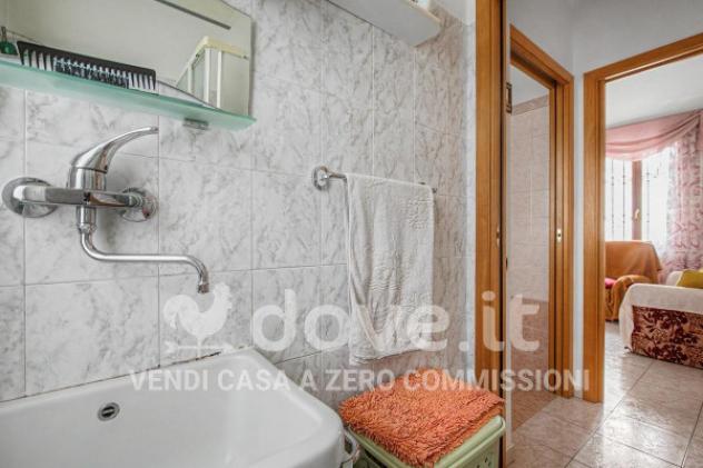 Appartamento di 85 m² con 3 locali in vendita a Garbagnate Milanese - Foto 12