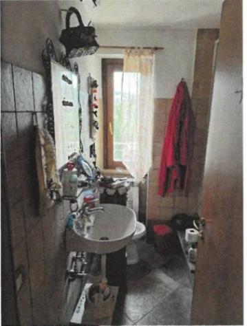 Immobile in asta di 130 m² in vendita a Gavignano - Foto 13