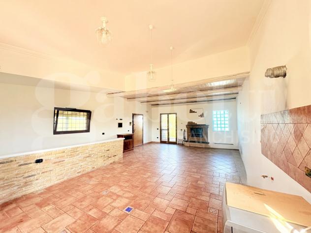 Villa o villino - Genazzano . Rif.: Cod. rif 3342773VRG - Foto 11