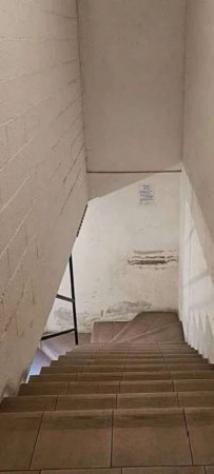 Immobile in asta di 54 m² in vendita a Germignaga - Foto 10
