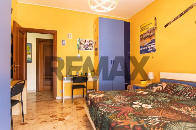 Appartamento in vendita a Gravina di Catania - Foto 15