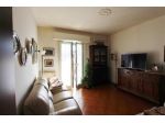 Appartamento in vendita a Rebocco - La Spezia 88 mq  Rif: 1036208