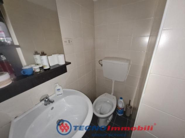 Appartamento di 45 m² con 3 locali in vendita a Lanzo Torinese - Foto 7