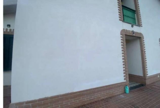 Immobile in asta di 464 m² con più di 5 locali in vendita a Loreto Aprutino - Foto 7