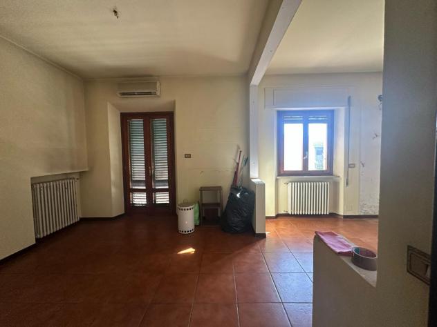 Villa in vendita a San Filippo - Lucca 260 mq Rif: 1313105 - Foto 4