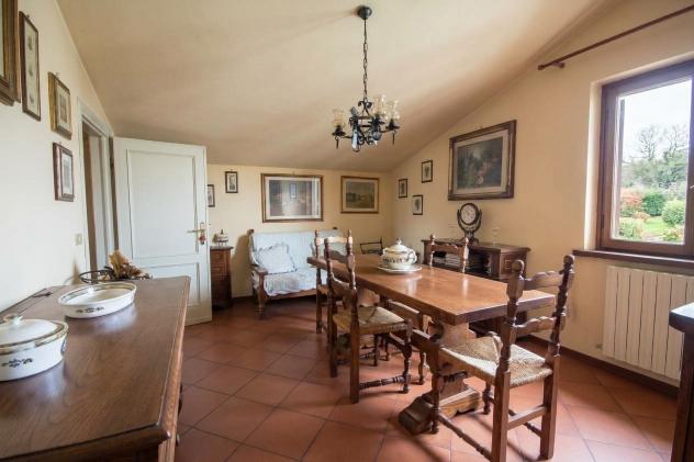 Villa in vendita a Lucca - Foto 19