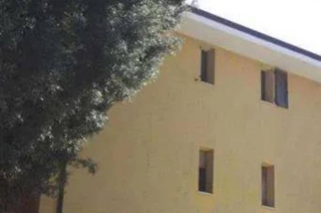 Immobile in asta di 70 m² in vendita a Macerata Feltria - Foto 11