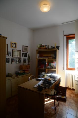 Villa in Via Romana - Foto 3