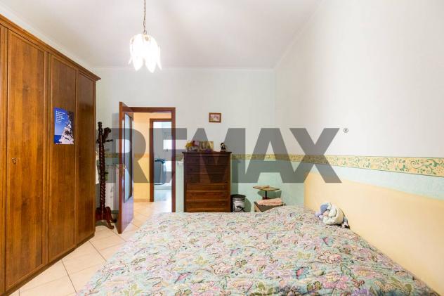 Appartamento in vendita a Mascalucia - Foto 12