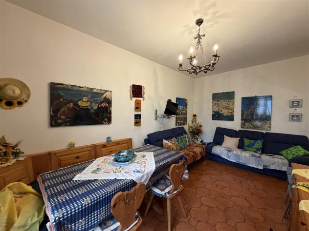 Appartamento in vendita a Ronchi - Massa 80 mq Rif: 1387530 - Foto 5