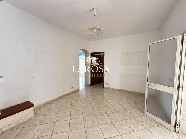 Bifamiliare in vendita a Melendugno - Foto 18