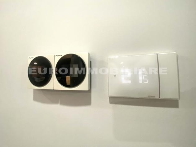 Pentalocale in vendita a Milano - Foto 15