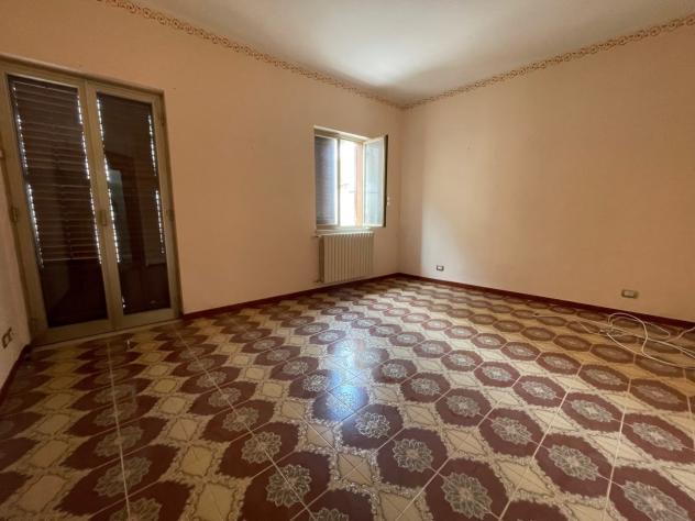 Porzione di casa in vendita a Modica - Foto 9