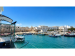 Trilocale in vendita a Monopoli