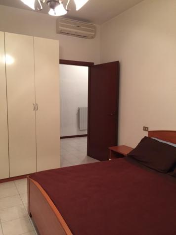 Appartamento in vendita a Monsummano Terme 70 mq Rif: 1314238 - Foto 6