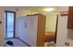 Appartamento in vendita a Badesse - Monteriggioni 40 mq  Rif: 1095953