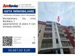 Tribunale Pescara - RGE 132/2024 - LOTTO U  - Tribunale Pescara - RGE 132/2 &hellip;