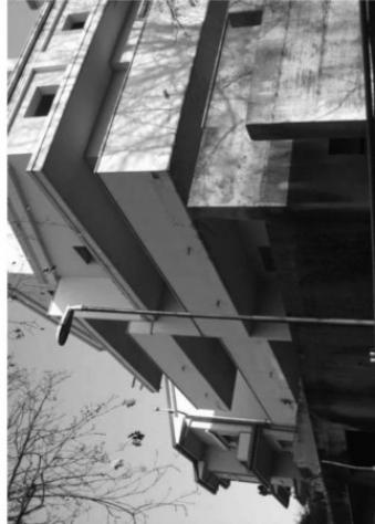 Immobile in asta di 80 m² in vendita a Montiano - Foto 5