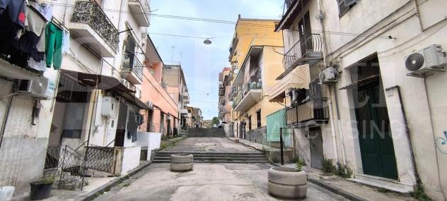 Appartamento - Napoli . Rif.: MARIGLIANO88VRG - Foto 4