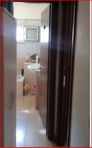 Immobile in asta di 95 m² in vendita a Napoli - Foto 10