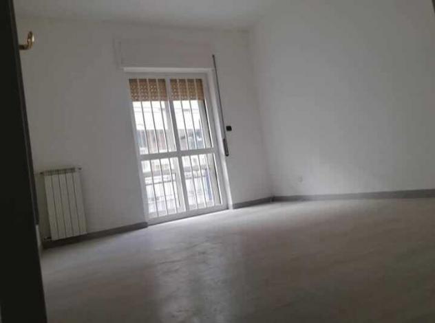 Appartamento in Via Alcide De Gasperi - Foto 5